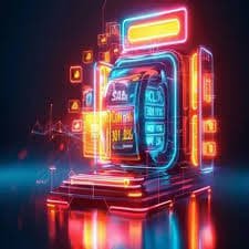 phdream55