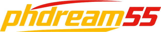 phdream55